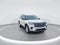 2026 Ford Explorer Active-Upcoming Demo