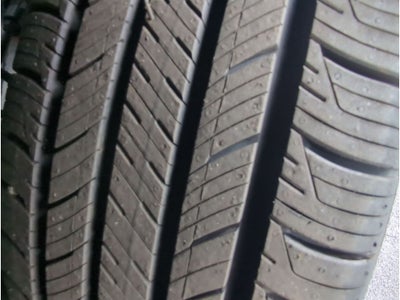 2026 Ford Explorer Active-Upcoming Demo