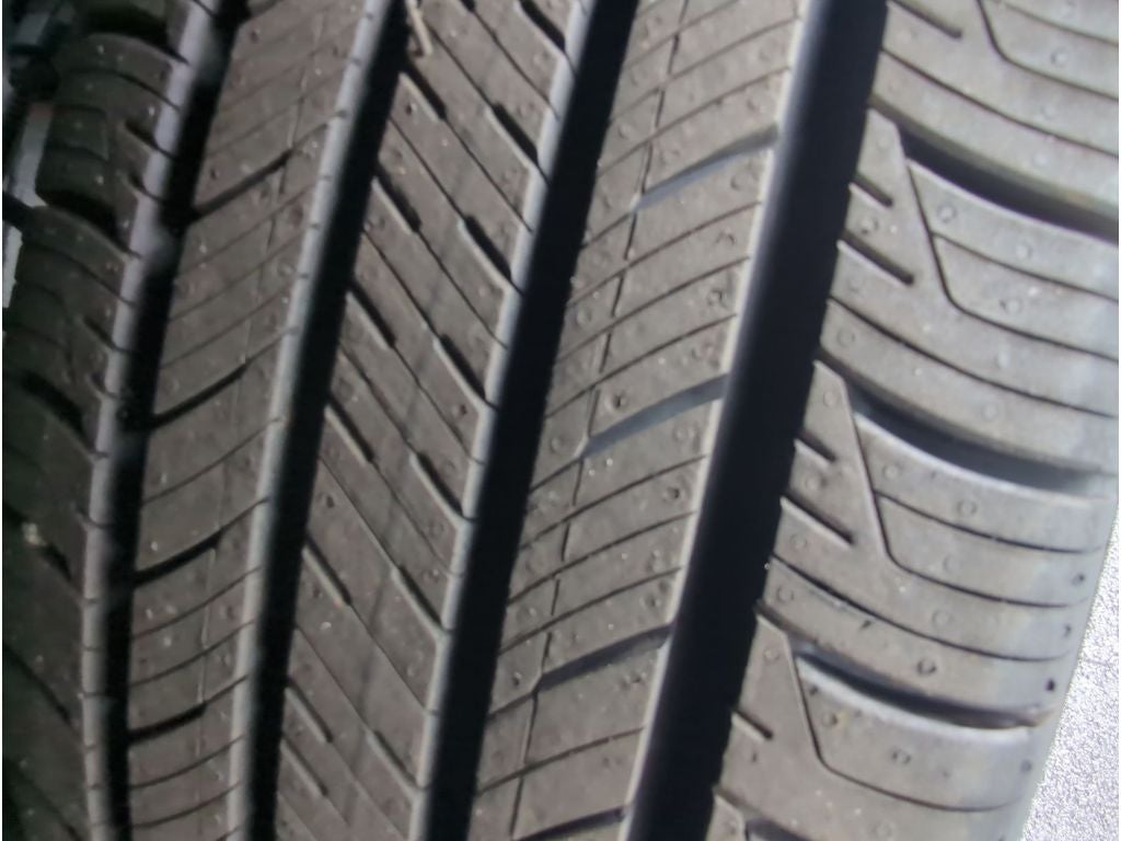 2026 Ford Explorer Active-Upcoming Demo