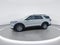 2026 Ford Explorer Active-Upcoming Demo