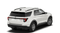 2026 Ford Explorer Active-Upcoming Demo