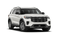 2026 Ford Explorer Active-Upcoming Demo
