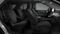 2026 Ford Explorer Active-Upcoming Demo