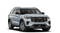 2026 Ford Explorer Active-Upcoming Demo