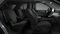 2026 Ford Explorer Active-Upcoming Demo