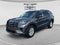2026 Ford Explorer Active-Upcoming Demo