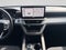 2026 Ford Explorer Active-Upcoming Demo