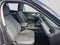 2026 Ford Explorer Active-Upcoming Demo