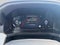 2026 Ford Explorer Active-Upcoming Demo