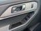 2026 Ford Explorer Active-Upcoming Demo