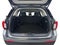 2026 Ford Explorer Active-Upcoming Demo