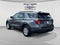 2026 Ford Explorer Active-Upcoming Demo