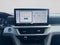 2026 Ford Explorer Active-Upcoming Demo
