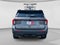 2026 Ford Explorer Active-Upcoming Demo