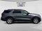 2026 Ford Explorer Active-Upcoming Demo