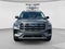 2026 Ford Explorer Active-Upcoming Demo