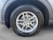 2026 Ford Explorer Active-Upcoming Demo