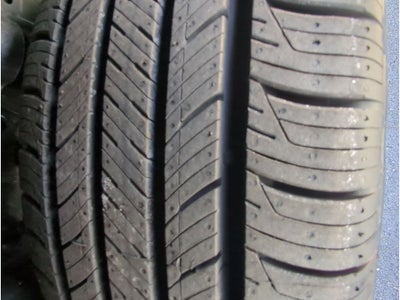 2026 Ford Explorer Active-Upcoming Demo