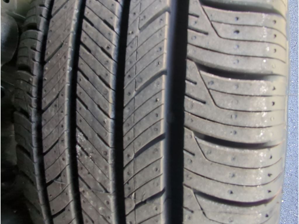 2026 Ford Explorer Active-Upcoming Demo