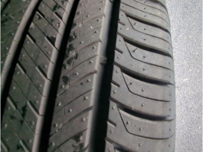 2026 Ford Explorer Active-Upcoming Demo