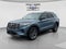 2027 Ford Explorer Active Upcoming Demo