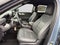 2027 Ford Explorer Active Upcoming Demo