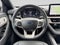 2027 Ford Explorer Active Upcoming Demo