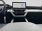 2027 Ford Explorer Active Upcoming Demo