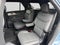 2027 Ford Explorer Active Upcoming Demo