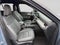 2027 Ford Explorer Active Upcoming Demo