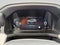 2027 Ford Explorer Active Upcoming Demo