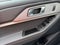 2027 Ford Explorer Active Upcoming Demo