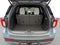 2027 Ford Explorer Active Upcoming Demo