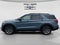 2027 Ford Explorer Active Upcoming Demo