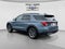 2027 Ford Explorer Active Upcoming Demo
