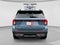 2027 Ford Explorer Active Upcoming Demo