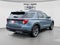 2027 Ford Explorer Active Upcoming Demo