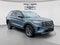 2027 Ford Explorer Active Upcoming Demo