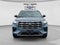 2027 Ford Explorer Active Upcoming Demo