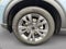 2027 Ford Explorer Active Upcoming Demo