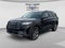 2026 Ford Explorer Active-Upcoming Demo