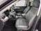 2026 Ford Explorer Active-Upcoming Demo