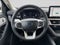 2026 Ford Explorer Active-Upcoming Demo