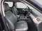 2026 Ford Explorer Active-Upcoming Demo