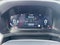2026 Ford Explorer Active-Upcoming Demo