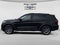 2026 Ford Explorer Active-Upcoming Demo