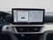 2026 Ford Explorer Active-Upcoming Demo