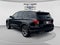 2026 Ford Explorer Active-Upcoming Demo