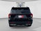 2026 Ford Explorer Active-Upcoming Demo