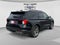 2026 Ford Explorer Active-Upcoming Demo